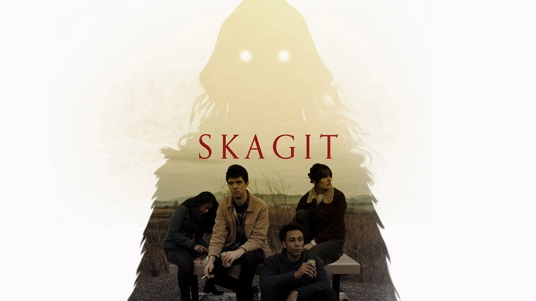Skagit (2022)