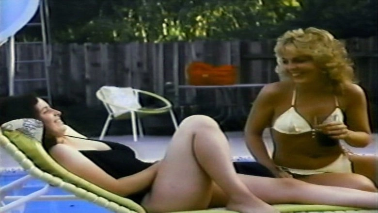 The Executioner: Part II (1984)