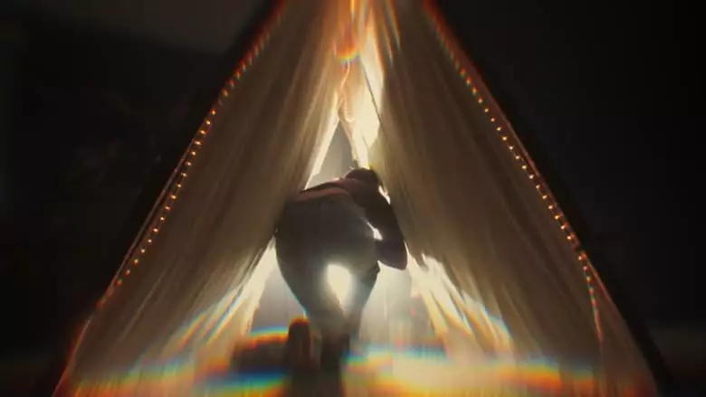 The Fort (2022)