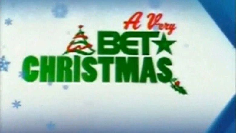A Very BET Christmas (2010)