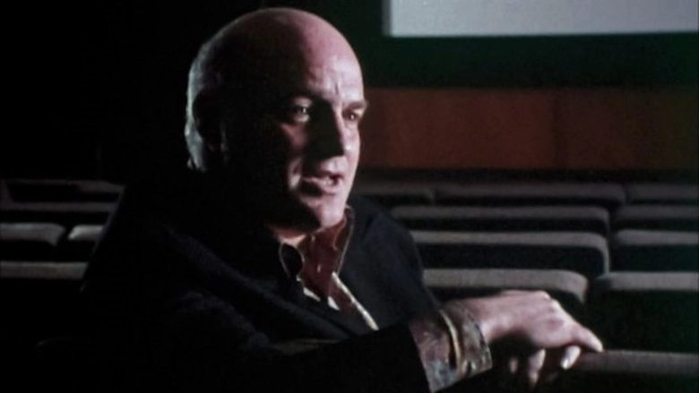 The Big Screen (1973)