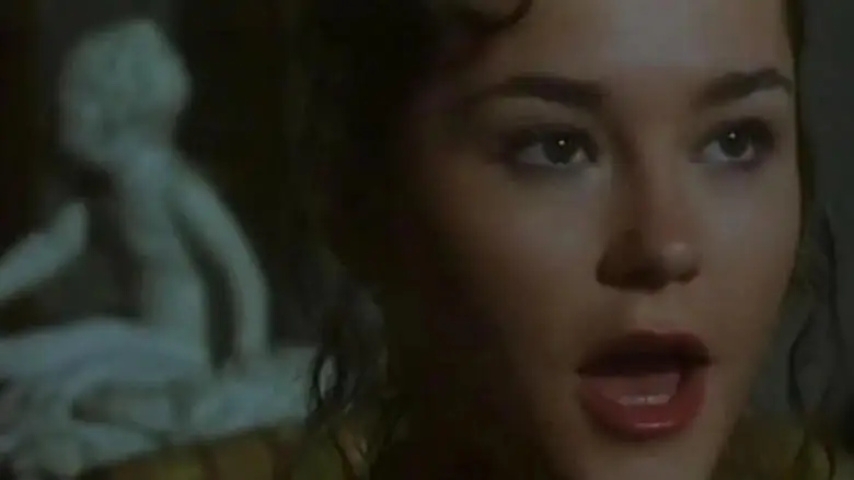 Dangerous Attraction (1993)