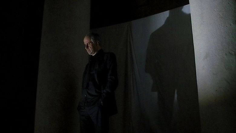 Notte Senza Fine (2004)