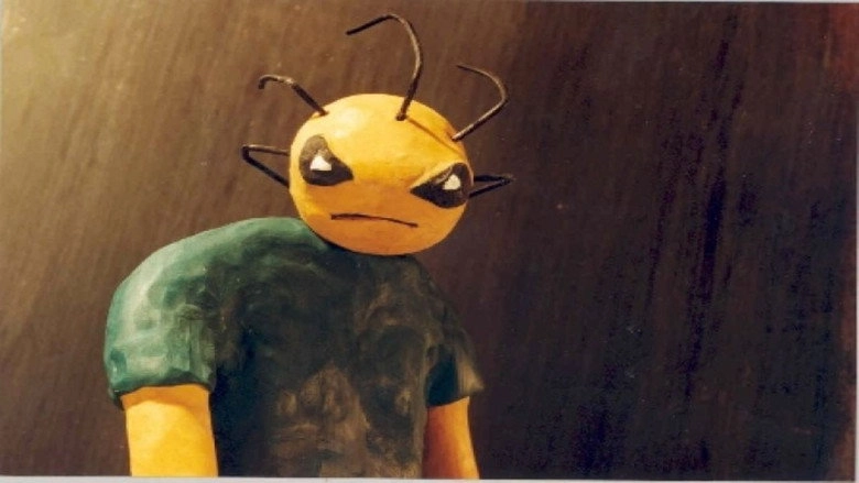Decaff (1994)