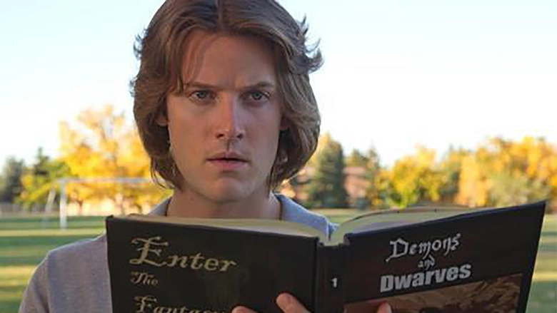 Lloyd The Conqueror (2011)
