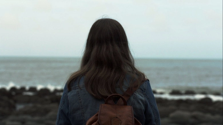 In Waves (2023)