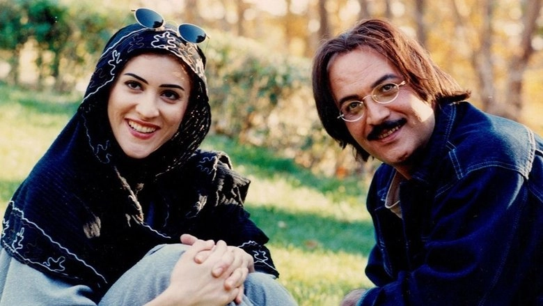 Eshgh Bealaveh Do (1998)