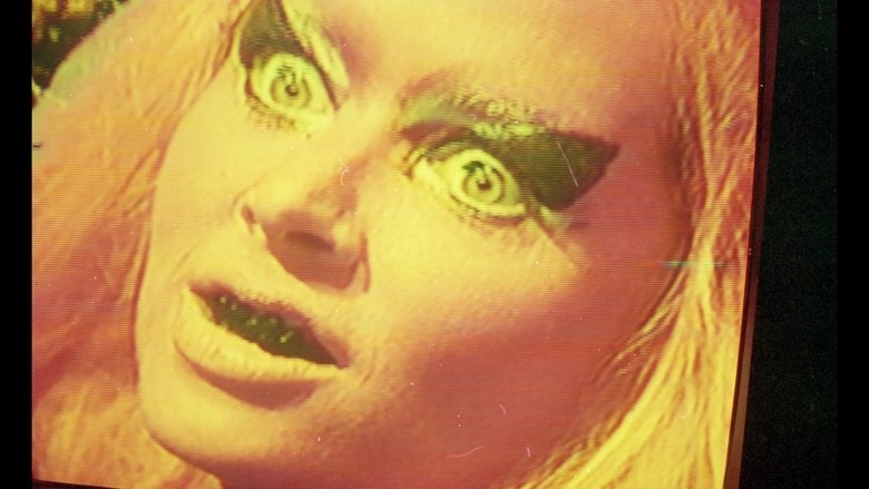 War Is Menstrual Envy (1992)