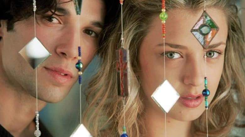 Io No (2003)