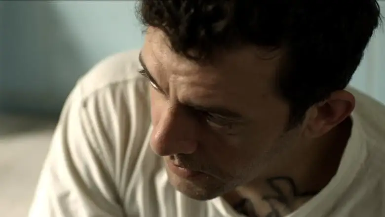 Ludzie Normalni (2011)