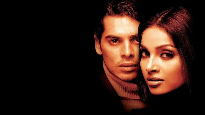 Raaz (2002)