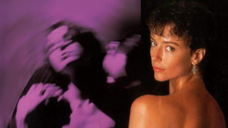 Double Jeopardy (1992)