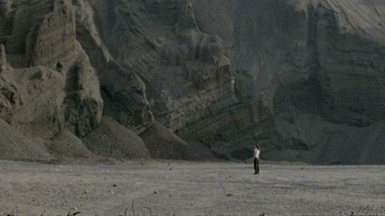 Tied Years Devour The Earth (2022)