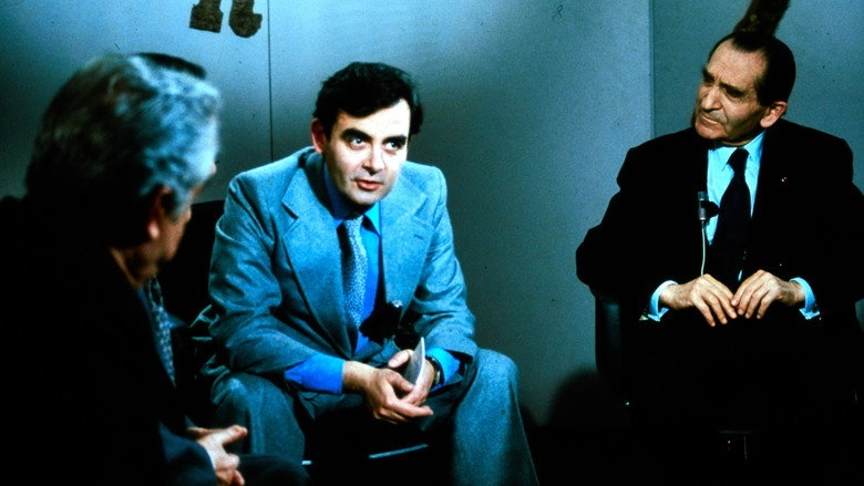 Les Vendredis D'Apostrophes (2015)