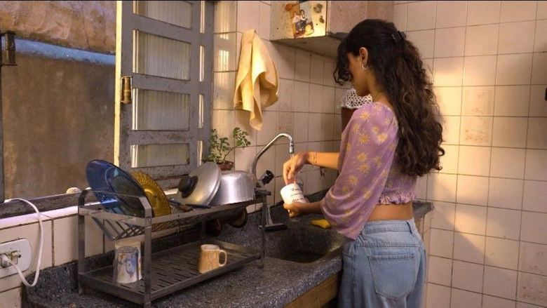 Para Te Lembrar (2024)