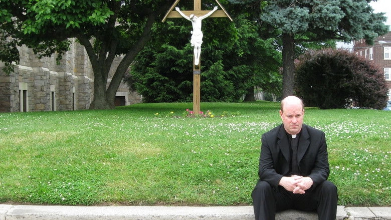 Paradise East (2010)