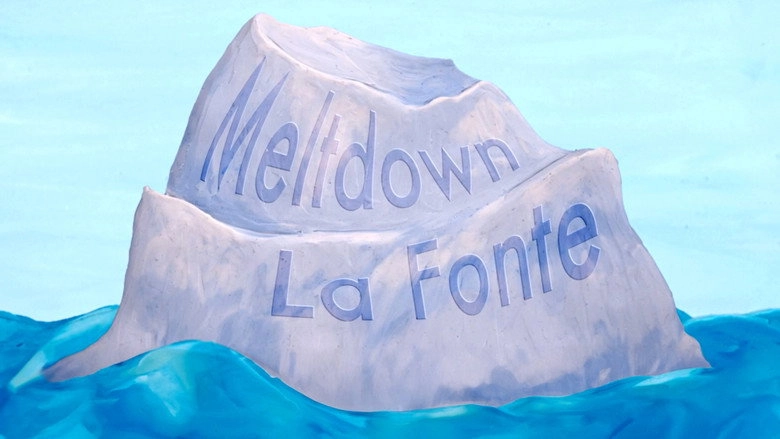 Meltdown (2012)