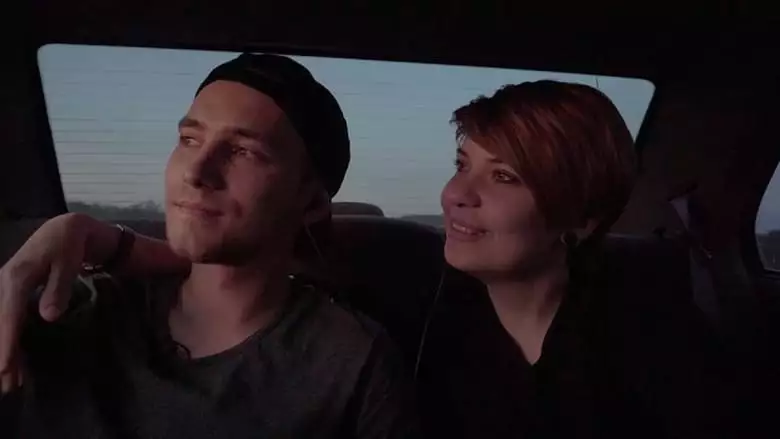 23 (2018)