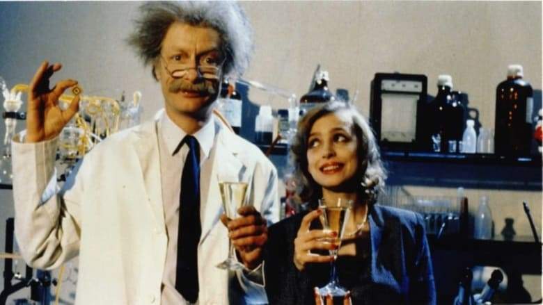 Z.B. ... Otto Spalt (1988)