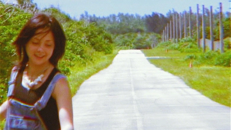 Anna3 (2004)