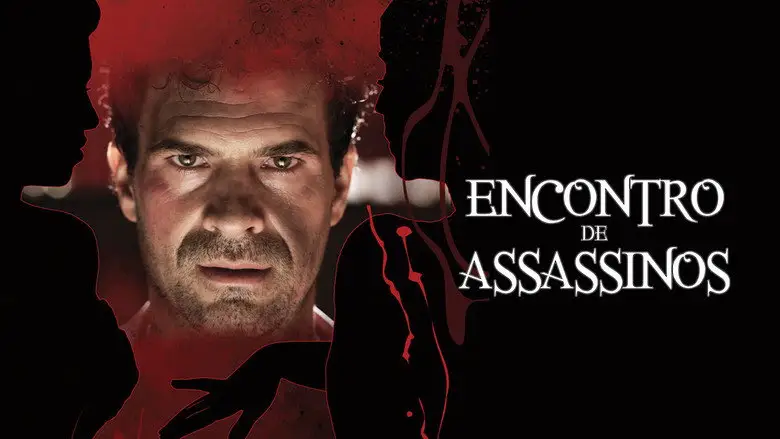 Las nornas (2012)
