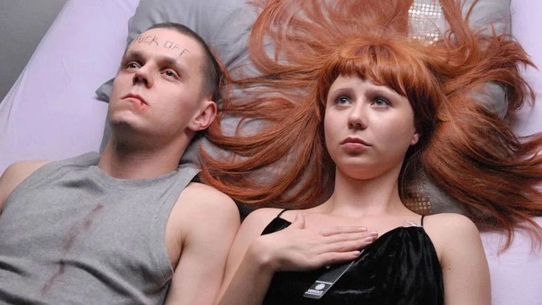 Made In Poland (2010)