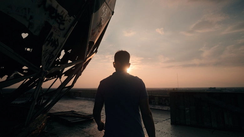 Fortitude: Forging The Trillion Dollar Space Economy (2024)