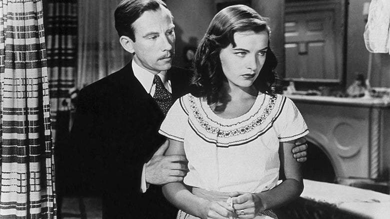 Brute Force (1947)