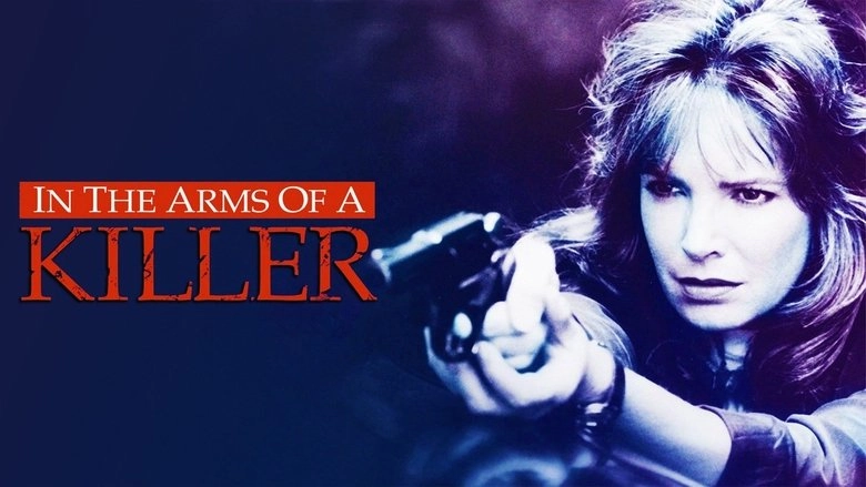 In The Arms Of A Killer (1992)