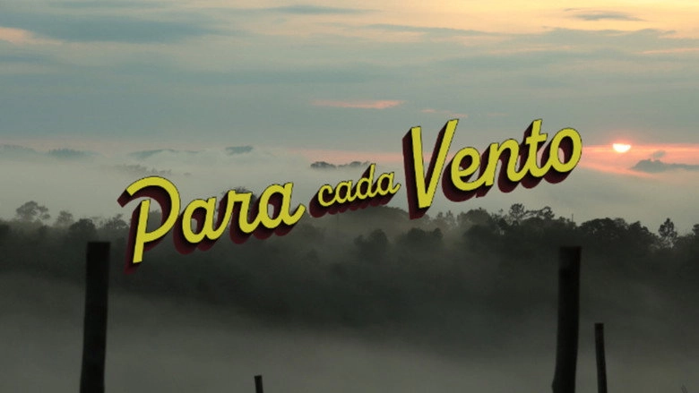 Para Cada Vento (2024)