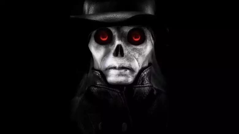 Puppet Master: The Littlest Reich (2018)
