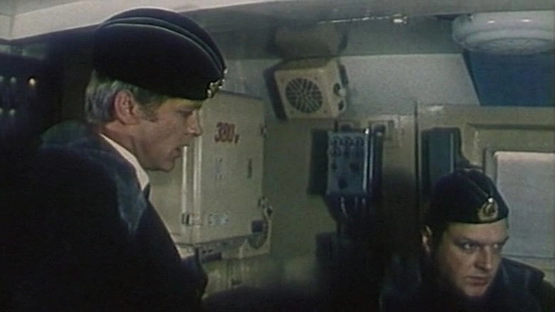 Pravo Na Vystrel (1981)