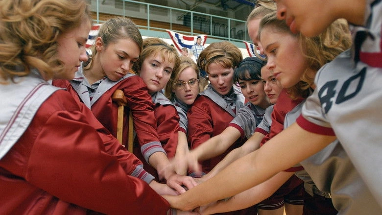 Believe In Me (2006)