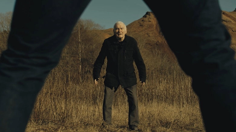 COWBOY (2024)
