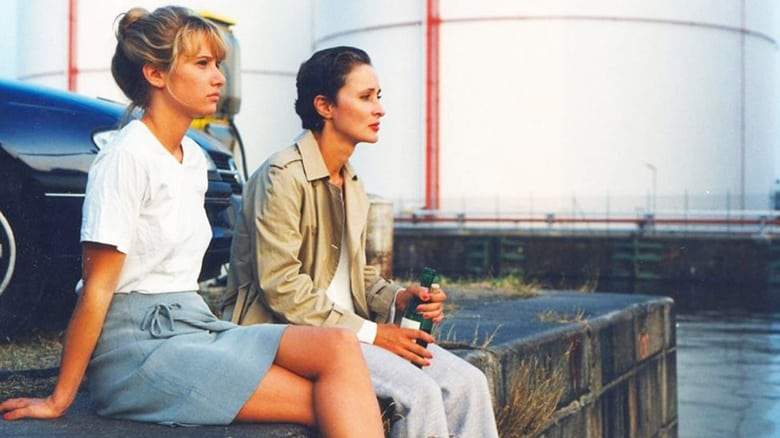 Pilots (1995)