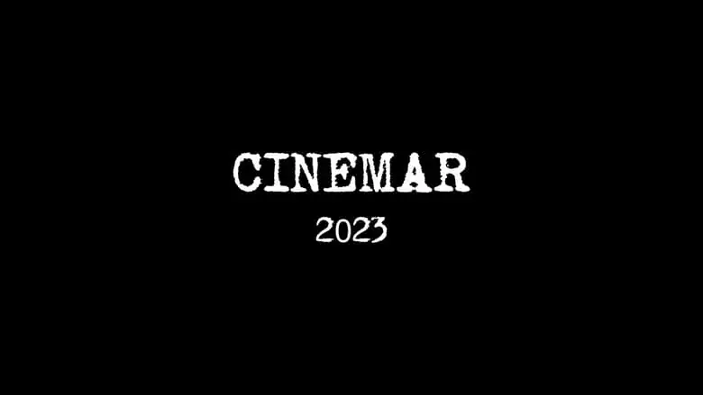 O Tempo Nao Para (2023)