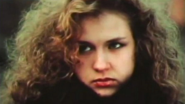 Goodbye Morning! (1992)