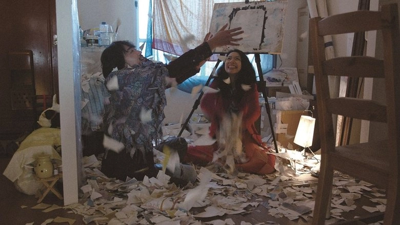 Our Brief Eternity (2009)