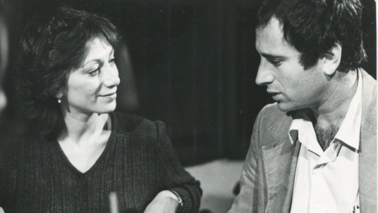 Lena (1980)