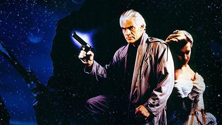 Trancers 4: Jack Of Swords (1994)