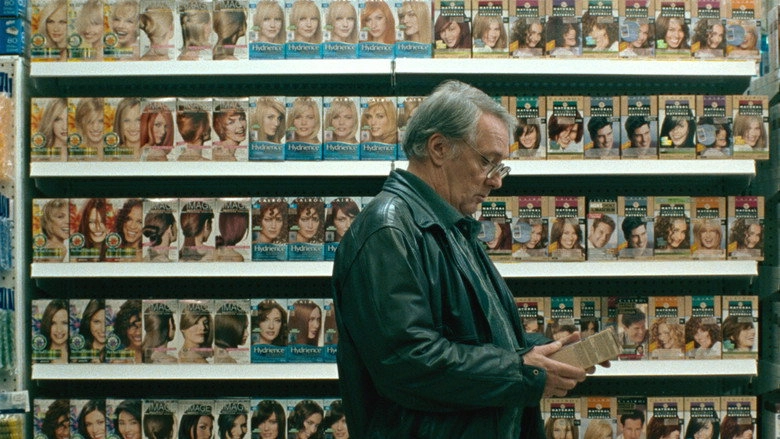Continental, A Film Without Guns (2007)