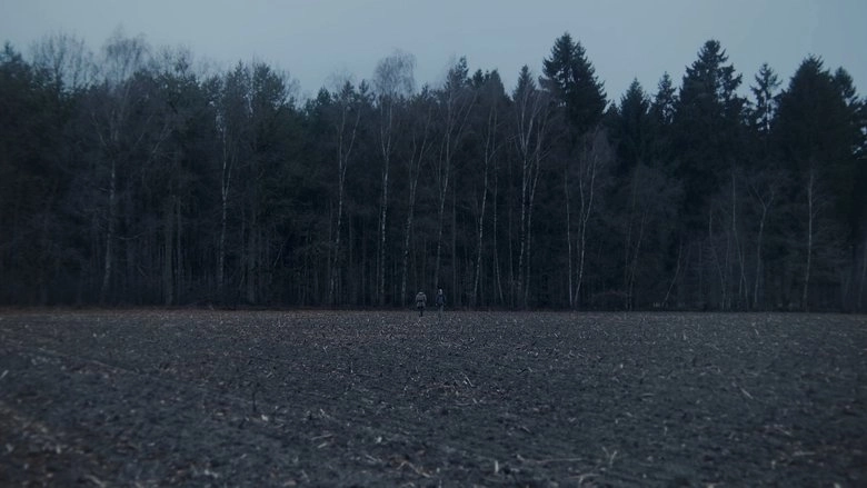 The Boar (2023)