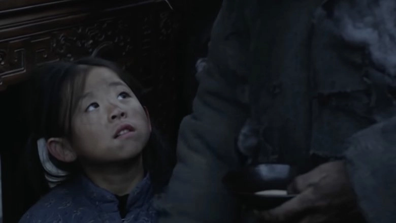 Spirit Of Resistance (2014)