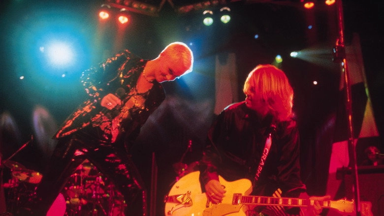 Really Roxette (1996)