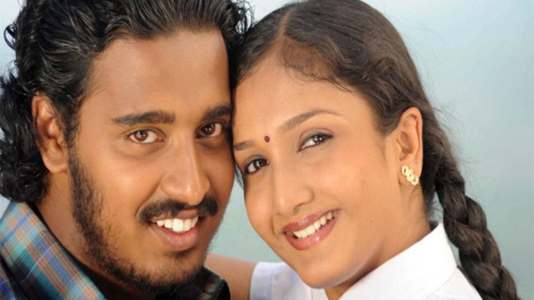Dushtaa (2011)