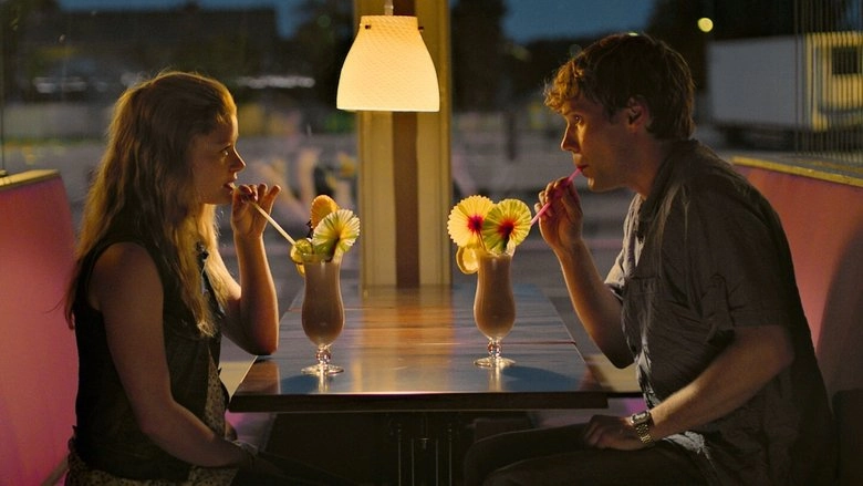 Love And Other Troubles (2012)