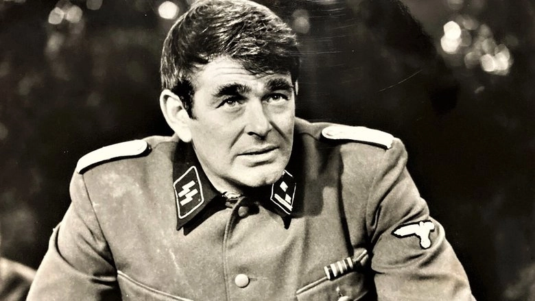 The Last Escape (1970)