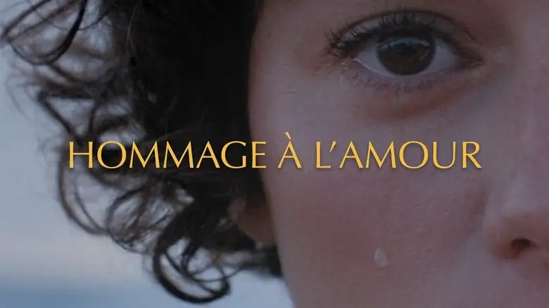Hommage A L'amour (2020)