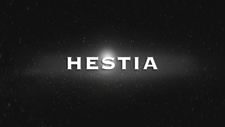 Hestia (2024)