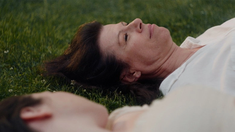 Trying Memory (2024)